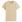Tommy Hilfiger Ανδρική κοντομάνικη μπλούζα Slim Jersey Tee